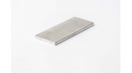 Aluminium Strip / Plat
